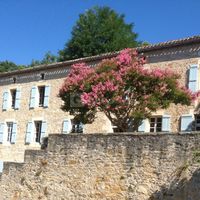 Le Couvent