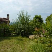 Le Couvent