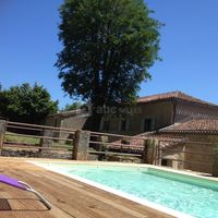 Le Couvent
