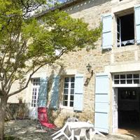Le Couvent