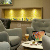 Hôtel Ibis Styles Chaumont Centre Gare
