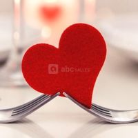 Les Salons de la Ferme Aux Oies