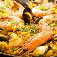 Les Salons de la Ferme Aux Oies