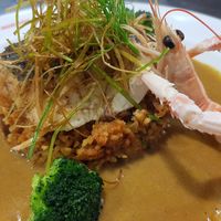 Les Salons de la Ferme Aux Oies