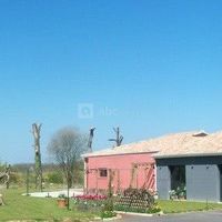 Les Salons de la Ferme Aux Oies