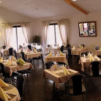 Les Salons de la Ferme Aux Oies