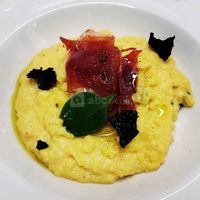 Restaurant le Pavillon