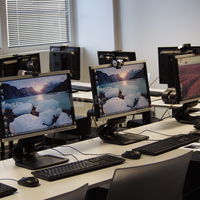 Euro Meeting Center