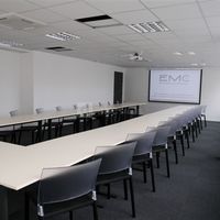 Euro Meeting Center