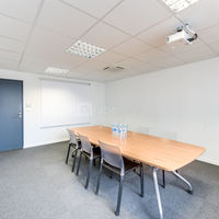Euro Meeting Center