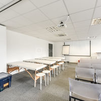 Euro Meeting Center
