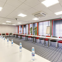 Euro Meeting Center