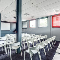 Euro Meeting Center