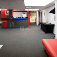 Euro Meeting Center