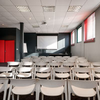 Euro Meeting Center