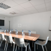 Euro Meeting Center