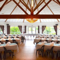 L'Auberge du Pays de Retz