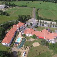 L'Auberge du Pays de Retz