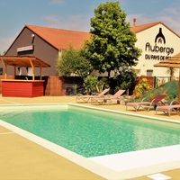 L'Auberge du Pays de Retz