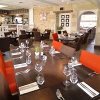 Auberge Chez Pipette