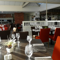 Auberge Chez Pipette
