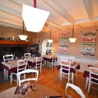 Auberge Chez Pipette