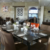 Auberge Chez Pipette