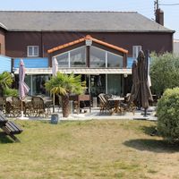 Auberge Chez Pipette