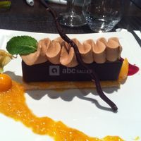 Auberge Chez Pipette