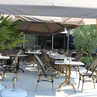 Auberge Chez Pipette