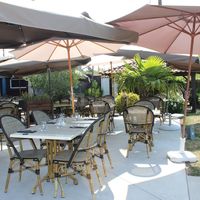 Auberge Chez Pipette