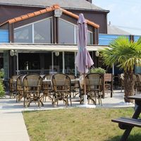 Auberge Chez Pipette