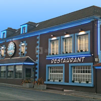 Auberge Chez Pipette