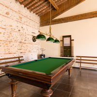 Billard