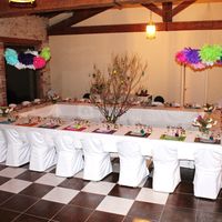 Salle Vallespir