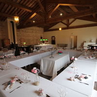 Salle Vallespir