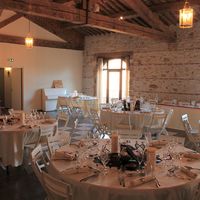 Salle Vallespir