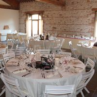 Salle Vallespir