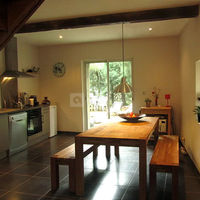 Gîte Aspres