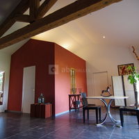 Gîte Capcir