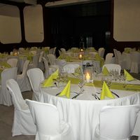 Salle des Chais