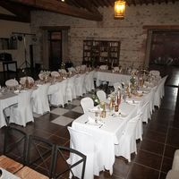 Salle Vallespir