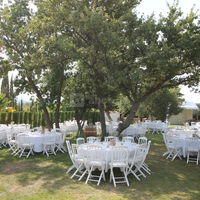 Parc