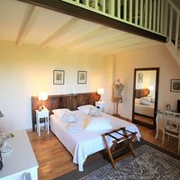 Suite Romantique