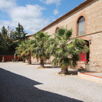 La Cour