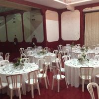 Salle "Les Chais"