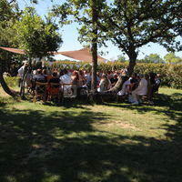 Parc