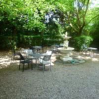 Villa Mon Reve