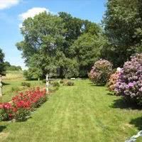 Villa Mon Reve