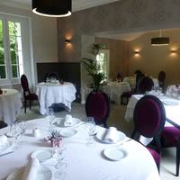 Villa Mon Reve